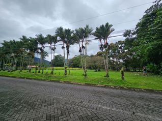 LOTES EN LA FORTUNA DE SAN CARLOS en La Fortuna, San Carlos, Alajuela — $95,000 - Foto 2 de 33