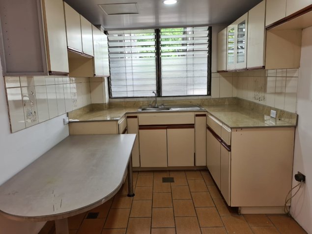 Apartamento Saturno La Uruca (FE) en Uruca, San José — ₡ 77 000 000 - Foto 3 de 8