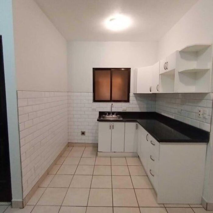 Venta de Apartamento en La Trinidad, Moravia. RAH 25- 895 en La Trinidad, Moravia, San José — ₡ 45 000 000