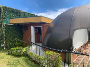 Venta De Lote de Terreno en Oreamuno, Cartago / OFC en San Rafael, Oreamuno, Cartago — $170,000 - Foto 5 de 15