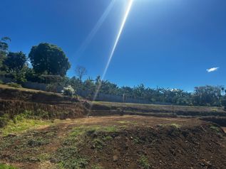 Lote 364 m2 en venta en San Miguel de Grecia en San Roque, Grecia, Alajuela — 21 850 000 ₡ - Foto 5 de 10