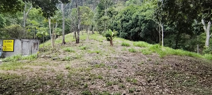 Terrenos Sardinal de Ciudad Colón in Santa Ana, San José — $200,000