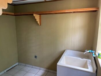 Alquiler de Apartamento en Tirráses de Curridabat. RAH 25-1883 in Tirrases, Curridabat, San José — $700 - Photo 5 of 14