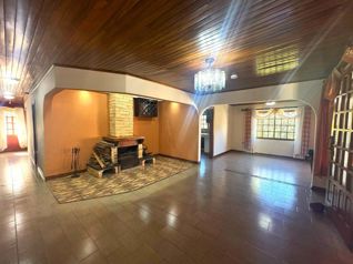 Venta de propiedad uso mixto en Santa Bárbara de Heredia en Santa Bárbara, Heredia — $380,000 - Foto 5 de 32