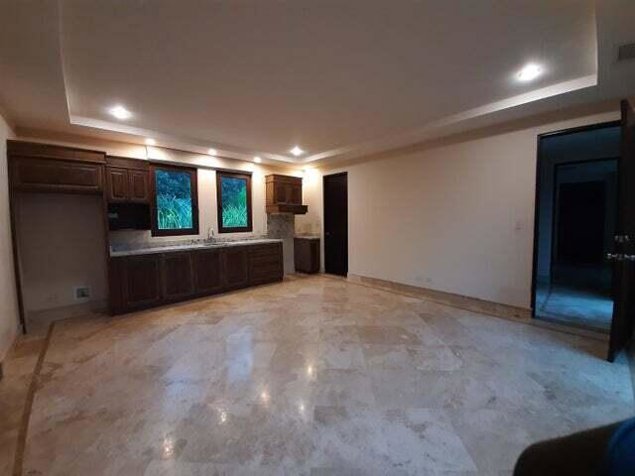 Venta de residencia de lujo en Santa Ana #26-1673 GS en Pozos, Santa Ana, San José — $850,000 - Foto 2 de 12