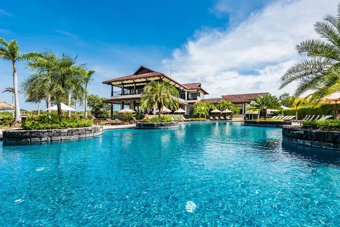 Terreno en venta de uso residencial en  HACIENDA PINILLA in Filadelfia, Carrillo, Guanacaste — $1,495,000