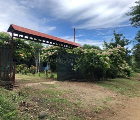Venta de Casa en Santa Cruz de Guanacaste. RAH 27-359
