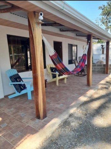 Venta de Casa en Carrillo, Sardinal-Guanacaste. RAH 27-344 in Sardinal, Carrillo, Guanacaste — $245,000