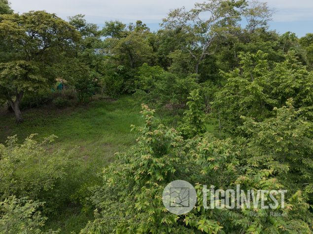 Lote en venta Guacalillo, Puntarenas **2335 in Tárcoles, Garabito, Puntarenas — ₡ 60 000 000 - Photo 3 of 4