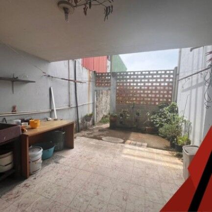 Venta de Local Comercial en Merced, San José. RAH 26-309 PRECIO REBAJADO in Merced, San José — $235,000