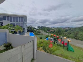 Venta de Casa en Santo Domingo-San Miguel-Heredia. RAH 26-275 en San Miguel, Santo Domingo, Heredia — $250,000 - Foto 5 de 20