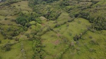 EN VENTA – PROPIEDAD EN MIRAFLORES DE GENERAL VIEJO, PÉREZ ZELEDÓN in San Isidro De El General, Pérez Zeledón, San José — $450,000 - Photo 5 of 18