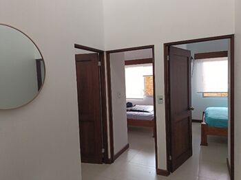 SE VENDE BELLA PROPIEDAD Y CASA EN AGUAS ZARCAS.  en Aguas Zarcas, San Carlos, Alajuela — 82 000 000 ₡ - Foto 5 de 18