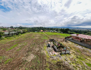 En VentaFinca para Desarrollo Residencial en Santo Domingo de Heredia in Cabo Velas, Santa Cruz, Guanacaste — $5,331,825 - Photo 5 of 19