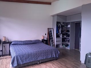 VENTA O ALQUILER DE CASA EN LA UNION DE TRES RIOS, Cartago en Aguacaliente, Cartago — 600 000 ₡ - Foto 2 de 21