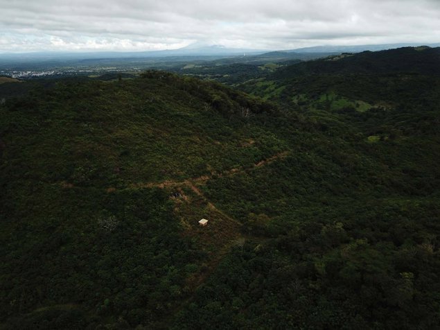 VENTA TERRENO (FINCA) DE USO AGRICOLA, GUANACASTE, CAÑAS en Cañas, Guanacaste — $2,900,000 - Foto 3 de 8