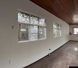 ALQUILER DE LOCAL COMERCIAL SAN JOSÉ, SABANILLA, MONTES DE OCA en San Pedro, Montes De Oca, San José — $4,000 - Foto 5 de 11