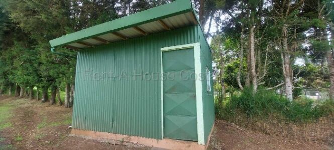 Lote amplio y plano con clima fresco ideal para vivienda o proyecto agrícola #26-1660 GS en San Nicolás, Cartago — $472,000