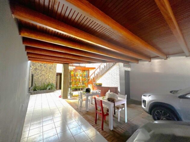 Venta de Propiedad Comercial en Santo Domingo de Heredia. in Santo Domingo, Heredia — $349,000