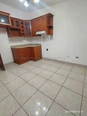 MLS-26-1786 LS ALQUILER APARTAMENTO SAN ISIDRO SAN JOSE in San Isidro, Vázquez de Coronado, San José — 300 000 ₡ - Photo 4 of 9