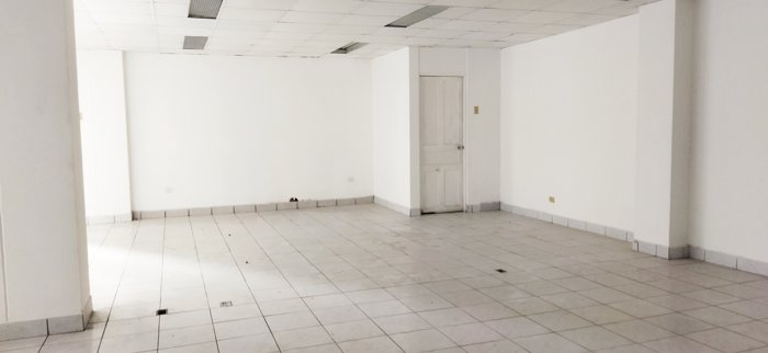 Edificio en Venta en Moravia, Financiamiento Propio - 5PJG9790644 in San Vicente, Moravia, San José — $1,300,000 - Photo 2 of 86