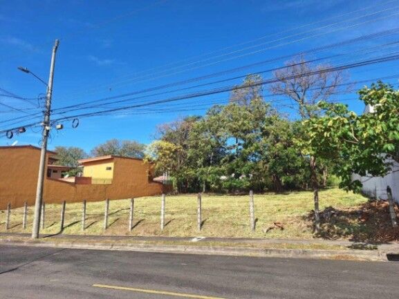 MLS-25-1643 VENTA LOTE GARITA ALAJUELA en Garita, Alajuela — ₡ 53 500 000 - Foto 3 de 3