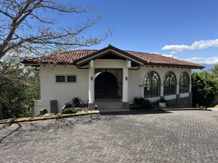 Venta / Lote en Condominio, Ciudad Colon en Colón, Mora, San José — 80 000 000 ₡ - Foto 4 de 8