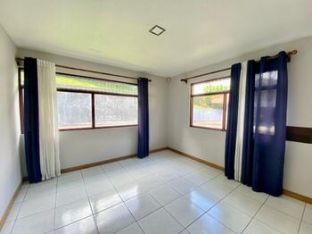 Alquiler de Casa en Pozos de Santa Ana. RAH 26-517 en Pozos, Santa Ana, San José — $2,500 - Foto 5 de 20