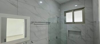 ALQUILER DE APARTAESTUDIO,SAN JOSE, URB. BUENOS AIRES, SABANILLA in Sabanilla, Montes De Oca, San José — 390 000 ₡ - Photo 5 of 7