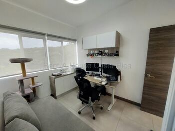 Se vende casa en Colón Mora 27-79 en Colón, Mora, San José — $235,000 - Foto 5 de 24