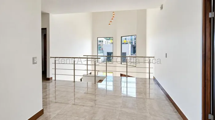 Venta de Casa en San Pedro de Poás, Alajuela. RAH 27-841 en San Pedro, Poás, Alajuela — ₡ 160 000 000 - Foto 2 de 16