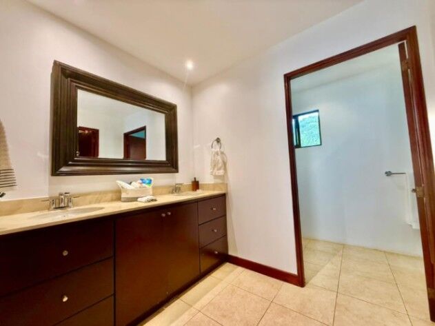 VENDO CASA EN BRASIL DE SANTA ANA. in Brasil, Santa Ana, San José — $315,000