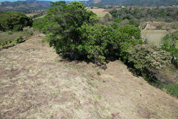 Lot for Sale in Grecia – Strategic Development Potential en Grecia, Alajuela — $400,000 - Foto 5 de 8