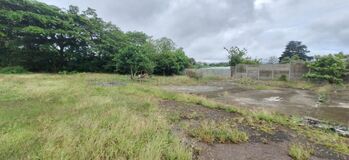 LOTE EN VENTA EN HEREDIA SANTO DOMINGO en Pará, Santo Domingo, Heredia — 150 000 000 ₡ - Foto 5 de 9