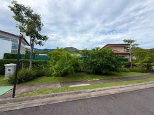 RESIDENTIAL LOT VILLAMONT l Santa Ana $267,000 in Santa Ana, San José — $267,000 - Photo 5 of 9