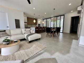 High-Performing Luxury Villa in Hacienda Pinilla en Tamarindo, Santa Cruz, Guanacaste — $1,050,000 - Foto 5 de 10