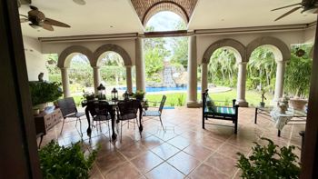 Villa Palma San Rafael de Alajuela, 5 Habitaciones| $1,350,000 in Las Horquetas, Sarapiquí, Heredia — $1,350,000 - Photo 4 of 28
