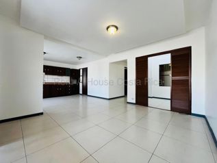 Venta de Apartamento en San Fco de Dos Ríos, San José. RAH 26-2104 in San Francisco de Dos Ríos, San José — $107,500 - Photo 3 of 6