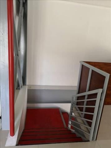 VENTA DE LOCAL COMERCIAL, SAN JOSÉ, SANTA ANA, PLAZA MURANO en Santa Ana, San José — $210,000