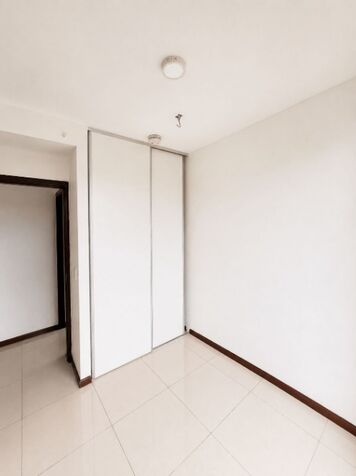 Alquiler de Excelente Apartamento en BAMBÚ ECO-URBANO, San Sebastián, San José. en San Sebastián, San José — ₡ 575 000