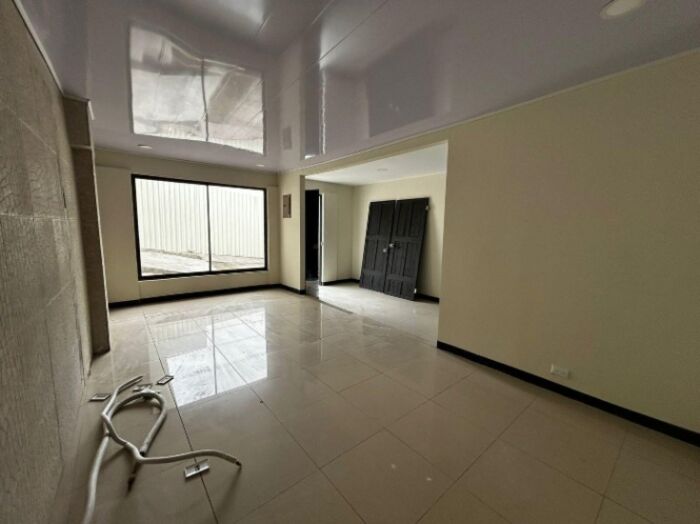 Alquiler de Casa en Santa Ana, San José. RAH 26-359 en Santa Ana, San José — $2,500