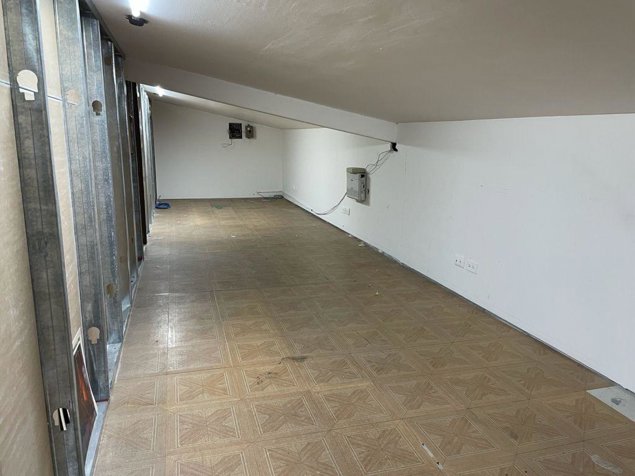 Ofi-Bodega en alquiler Guadalupe de Goicoechea, Z1/Z2, PJG10409248 in Calle Blancos, Goicoechea, San José — ₡ 2 700 000