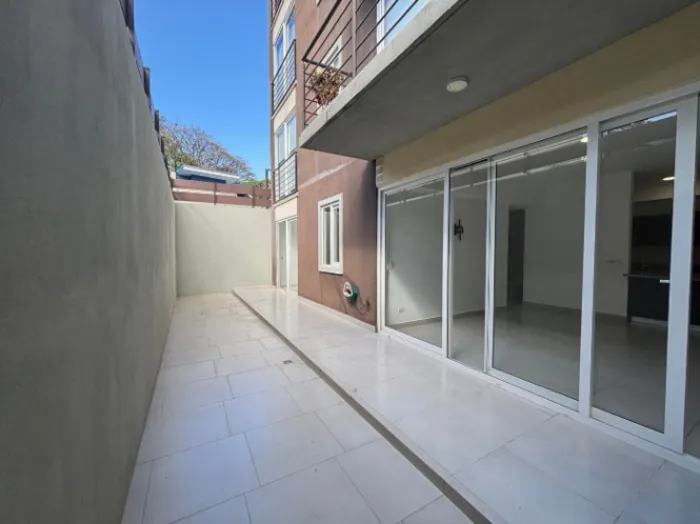 Se vende apartamento en San Pablo Heredia #25-1267 en San Pablo, Heredia — $137,000 - Foto 2 de 10