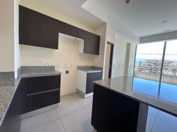 Se alquila apartamento en Montes de Oca San José 26-735 in San Pedro, Montes De Oca, San José — $1,500 - Photo 5 of 18