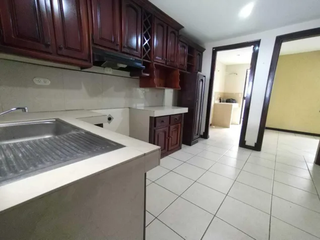 HOUSE FOR SALE IN BARVA HEREDIA in Barva, Heredia — $400,000