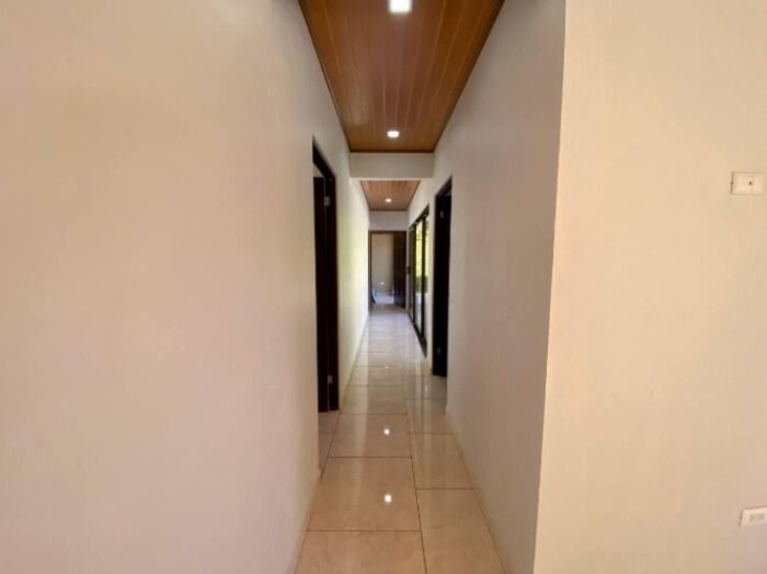 Alquiler de Moderna Casa en Condominio, El Coyolar de Orotina. RAH 26-776  en Coyolar, Orotina, Alajuela — ₡ 550 000
