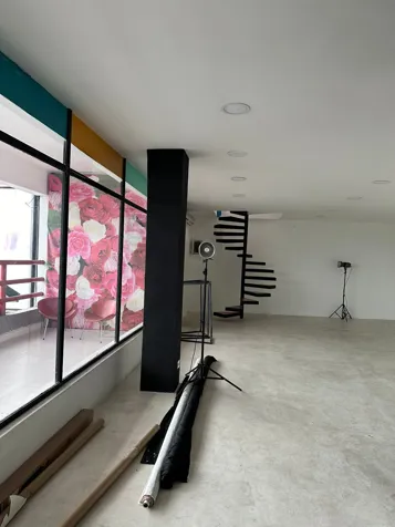 ALQUILER DE LOCAL, SAN JOSE, ESCAZU en San Rafael, Escazú, San José — $1,500 - Foto 2 de 11