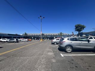 LOCAL COMERCIAL NOVACENTRO - OPORTUNIDAD en Guadalupe, Goicoechea, San José — $2,500 - Foto 2 de 5