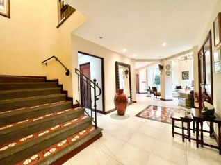 Casa en venta Condominio en Escazu en San Rafael, Escazú, San José — $495,000 - Foto 4 de 17
