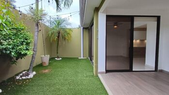 Alquiler de Casa en Pozos de Santa Ana. RAH 26-602 en Pozos, Santa Ana, San José — $2,600 - Foto 4 de 10